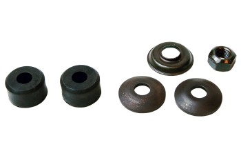 Suspension Stabilizer Bar Link Bushing