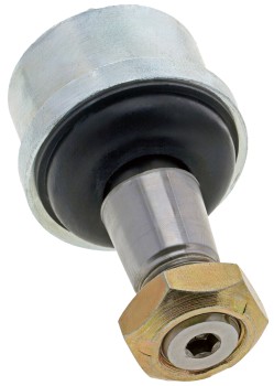Suspension Ball Joint
