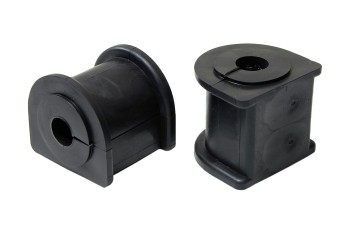 Suspension Stabilizer Bar Bushing Kit