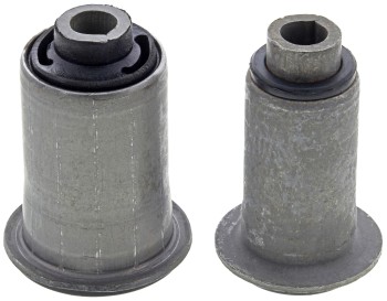 Suspension Control Arm Bushing Kit