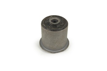 Suspension Control Arm Bushing