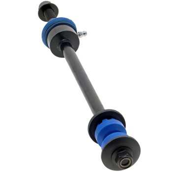 Suspension Stabilizer Bar Link Kit