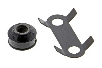 Steering Tie Rod Bushing