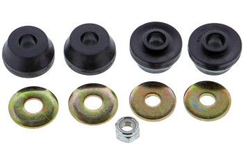 Suspension Strut Rod Bushing Kit