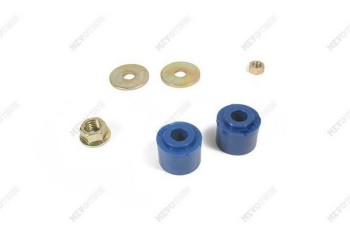 Suspension Stabilizer Bar Link Kit