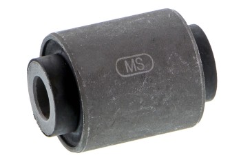 Suspension Control Arm Bushing Kit