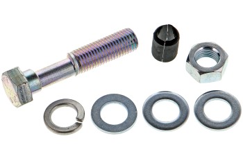 Alignment Cam Bolt Kit