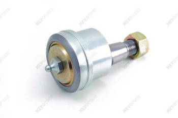 Suspension Ball Joint
