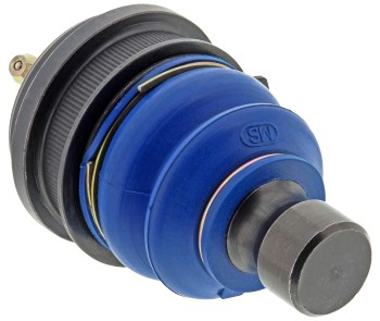 Suspension Ball Joint