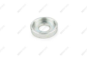 Suspension Ball Joint