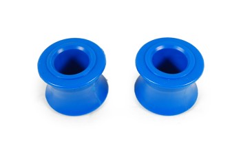 Suspension Stabilizer Bar Bushing Kit