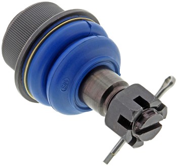 Suspension Ball Joint