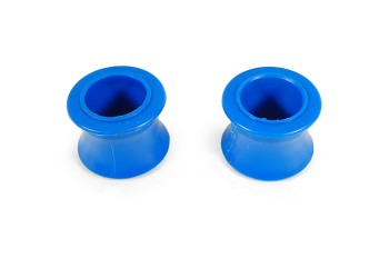 Suspension Stabilizer Bar Bushing Kit