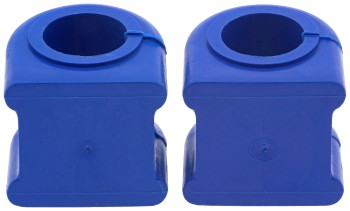 Suspension Stabilizer Bar Bushing Kit