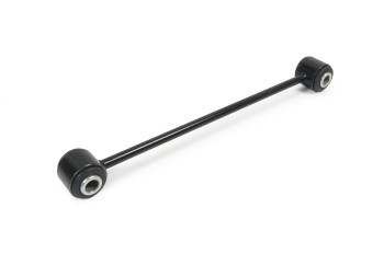 Suspension Stabilizer Bar Link Kit