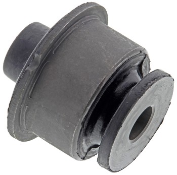 Suspension Control Arm Bushing
