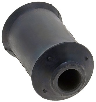 Suspension Control Arm Bushing