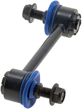 Suspension Stabilizer Bar Link Kit