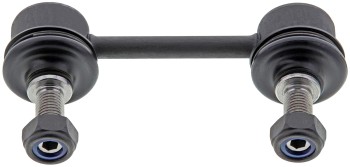 Suspension Stabilizer Bar Link Kit