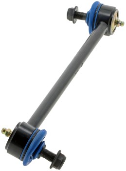 Suspension Stabilizer Bar Link Kit