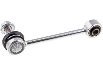 Suspension Stabilizer Bar Link Kit