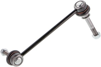 Suspension Stabilizer Bar Link Kit
