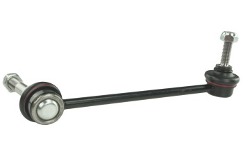 Suspension Stabilizer Bar Link Kit