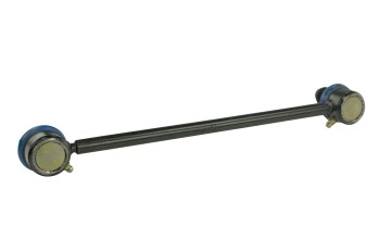 Suspension Stabilizer Bar Link Kit