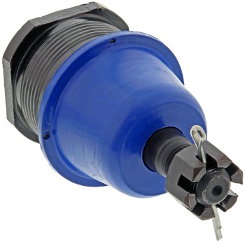 Suspension Ball Joint