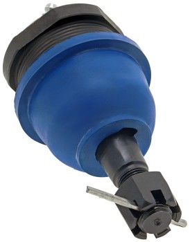 Suspension Ball Joint