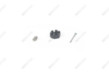 Suspension Ball Joint