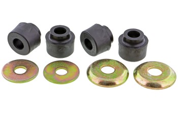 Radius Arm Bushing Kit