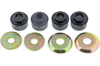 Radius Arm Bushing Kit