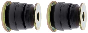 Radius Arm Bushing Kit