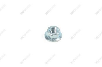 Suspension Ball Joint