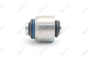 Suspension Control Arm Bushing