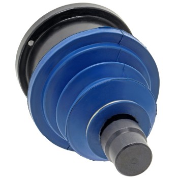 Suspension Ball Joint