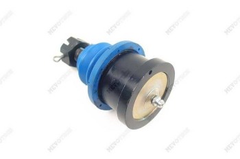 Suspension Ball Joint