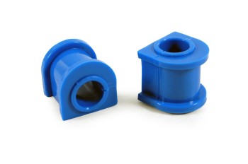 Suspension Stabilizer Bar Bushing Kit