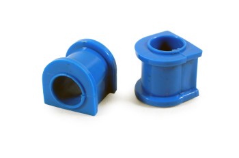 Suspension Stabilizer Bar Bushing Kit