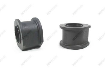 Suspension Stabilizer Bar Bushing Kit