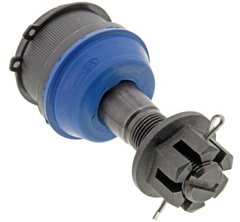 Suspension Ball Joint