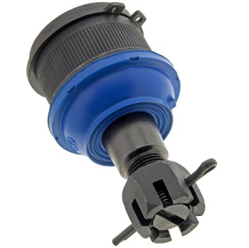 Suspension Ball Joint