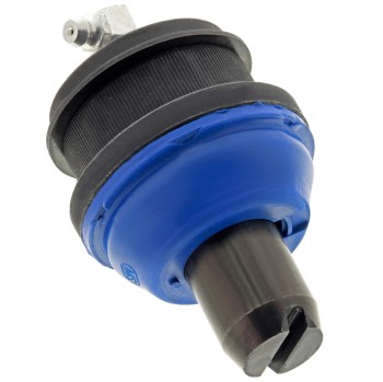 Suspension Ball Joint