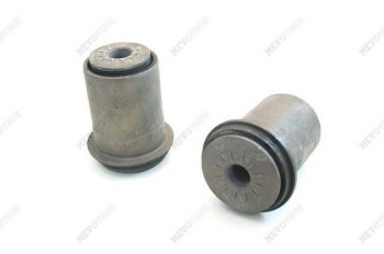 Suspension Control Arm Bushing Kit