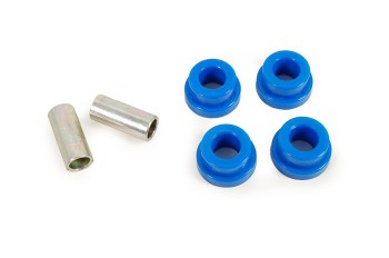 Suspension Track Bar Bushing