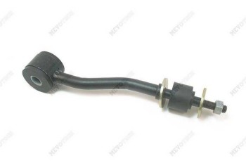 Suspension Stabilizer Bar Link Kit
