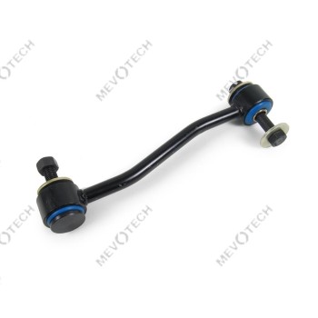 Suspension Stabilizer Bar Link Kit