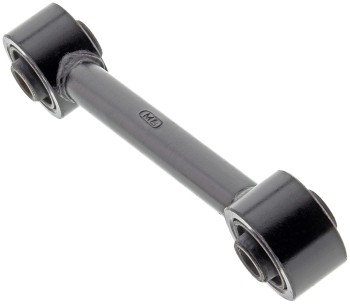 Suspension Stabilizer Bar Link Kit