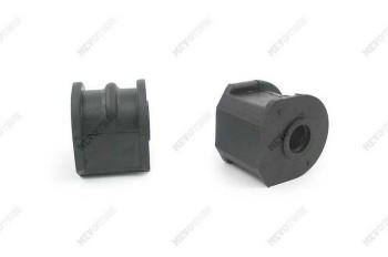 Suspension Stabilizer Bar Bushing Kit